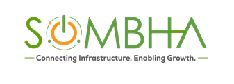 Sombha Solutions Store